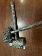 halloween, Ophalen, Nieuw, Feestartikel