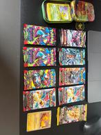 Packs Pokémon, Enlèvement ou Envoi, Neuf, Plusieurs cartes