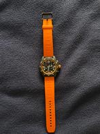 Breitling Endurance Pro, Enlèvement, Comme neuf, Breitling