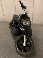 Mbk booster spirit fase 2, Fietsen en Brommers, Ophalen, Gebruikt