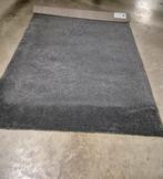Tapijt in goede staat., Huis en Inrichting, Stoffering | Tapijten en Vloerkleden, Ophalen, Grijs