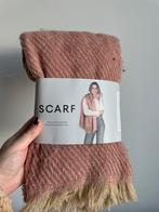 Nouveau foulard, Enlèvement ou Envoi, Neuf, Taille 38/40 (M), Écharpe