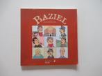 baziel...album nr.1, Boeken, Ophalen of Verzenden, Zo goed als nieuw