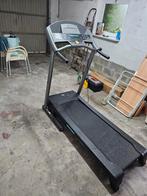 Loop band/ step fiets, Sport en Fitness, Fitnessmaterialen, Ophalen