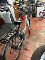 3 dames fietsen, Enlèvement, Utilisé, Vitesses