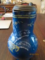 pichet en céramique de Bruxelles, Antiquités & Art, Enlèvement ou Envoi