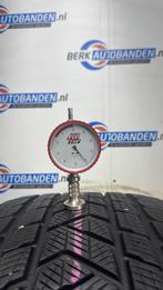 2x Pirelli Scorpion Winter RFT 275/40 R20 106V XL 275/40/20, Gebruikt, -, 275 mm, -