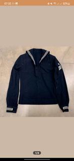 USN Jacket, Verzamelen, Ophalen of Verzenden
