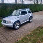 Suzuki vitara, Auto's, Automaat, Particulier, Vitara, Te koop