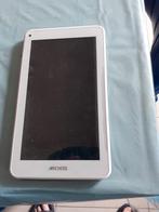 Archos tablet, Nieuw, Ophalen of Verzenden, 16 GB, Archos