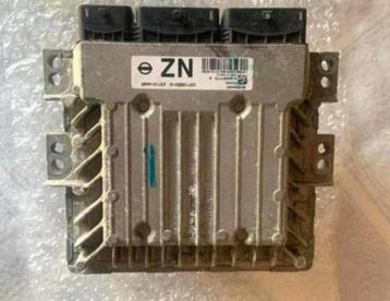 Plug & Play Continental motor ECU Nissan Qashqai 2007-2013 beschikbaar voor biedingen