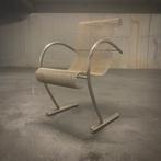 Sing Sing Sing chair by Shiro Kuramata, Ophalen, Overige materialen, Design klassieker, Gebruikt