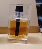 Dior Homme EDT 2013 formule 100ml, Handtassen en Accessoires, Ophalen, Gebruikt