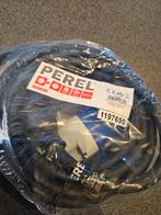 Numéro 387272, Enlèvement ou Envoi, Neuf