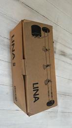 Plafondverlichting, Doe-het-zelf en Bouw, Ophalen, Zo goed als nieuw