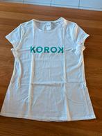 Hockey t shirt xs, Ophalen of Verzenden, Zo goed als nieuw