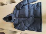 Heren jas ( CARS Jeans ) Donderblauw, Kleding | Heren, Jassen | Winter, Ophalen, Nieuw