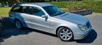 Mercedes-Benz E220cdi, Autos, Diesel, Break, Automatique, Achat