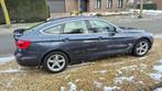 BMW318 GT, Auto's, Achterwielaandrijving, 1995 cc, Euro 6, 4 cilinders