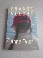 Anne Tyler - Franse vlecht, Boeken, Ophalen of Verzenden, Nieuw