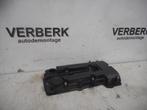 KLEPPENDEKSEL Opel Corsa D (01-2006/12-2014) (55561426), Gebruikt, Opel