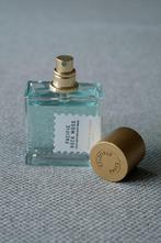 Goldfield & Banks - Pacific Rock Moss - 50ml EDP - p.o.t.k., Ophalen of Verzenden, Zo goed als nieuw
