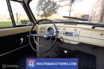Volkswagen Beetle Cabriolet | 1966 | Route 66 Auctions, Achat, Entreprise, Autre carrosserie, Essence