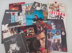 6 voor 5€* 7" vinyl single Pop Rock Chanson 80s New Wave, Cd's en Dvd's, Vinyl Singles, Ophalen of Verzenden, 7 inch, Pop, Single