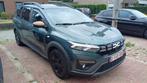Jogger Extreme/LPG+Benz/Opties+/7zit/Trekhaak/Extra Garantie, Voorwielaandrijving, Stof, Euro 6, USB