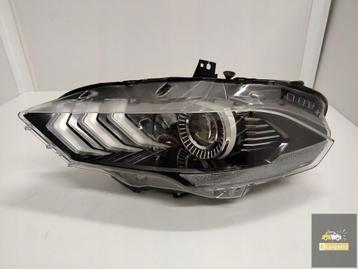 Ford Mustang VI Linkerlamp lift beschikbaar voor biedingen