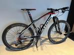 VTT look 987 rs full shimano xtr et mt08 neuf!, Fietsen en Brommers, 49 tot 53 cm, Hardtail, Ophalen, Zo goed als nieuw