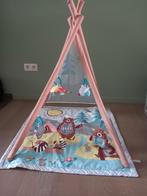 Speelmat Skip Hop Camping Tippee, Kinderen en Baby's, Ophalen, Zo goed als nieuw