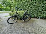 Damesfiets Batavus, Fietsen en Brommers, Fietsen | Dames | Damesfietsen, Ophalen, Gebruikt, Versnellingen, Batavus