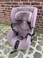 Kinderstoel auto, Kinderen en Baby's, Autostoeltjes, 9 t/m 18 kg, Overige merken, Autogordel, Gebruikt