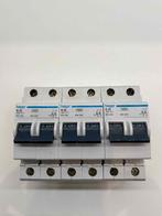 Hager zekeringen, Ophalen, Zo goed als nieuw, Overige typen