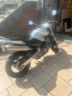 Prachtige honda cb900f, Motoren, Motoren | Honda, Particulier, Meer dan 35 kW, 919 cc, Naked bike