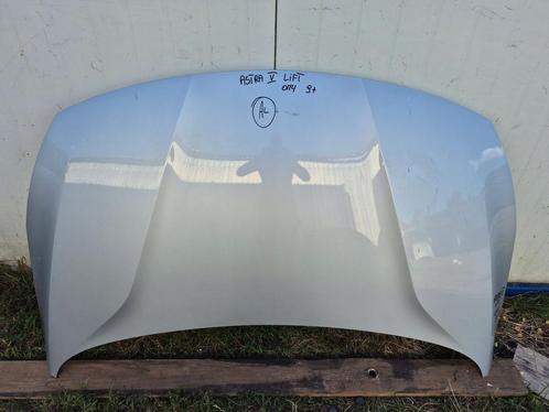Opel Astra K V Motorkap lift 19-22, Auto-onderdelen, Carrosserie, Motorkap, Opel, Gebruikt, Ophalen of Verzenden