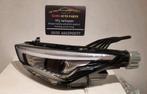 MG ZS MGZS 2020-2023 koplamp voll led links 11275385, Auto-onderdelen, Ophalen of Verzenden, Gebruikt, MG