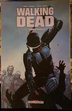 Walking Dead nr. 5 Monsterlijk, Boeken, Eén stripboek, Ophalen of Verzenden, Zo goed als nieuw