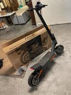 Kukirin G2 perfecte staat, Ophalen of Verzenden, Zo goed als nieuw