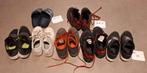 Schoenen, Ophalen, Gebruikt, Schoenen