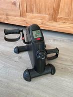 Arm and leg trainer, Enlèvement ou Envoi, Comme neuf, Bras