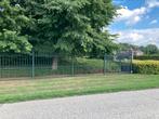 Tuinafsluitingen/afsluiting/afspanningen/poorten, Tuin en Terras, Ophalen