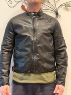 Dainese archivio estivo basic motorjas, Ophalen, Nieuw zonder kaartje, Heren, Jas | leer