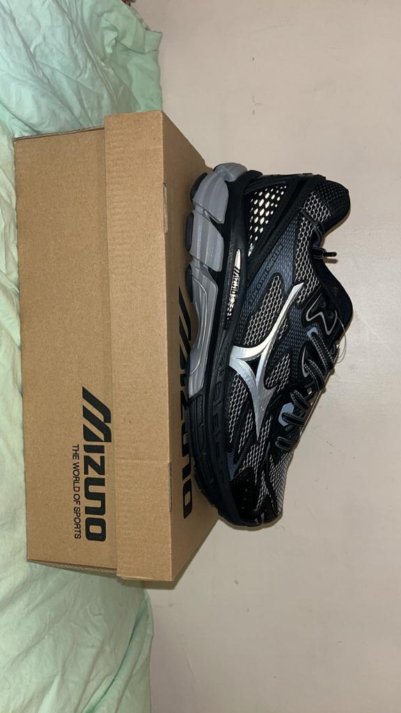 Basket a vendre, Ophalen of Verzenden, Zo goed als nieuw