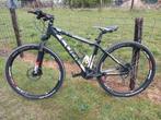 cube mountain bike, Fietsen en Brommers, Ophalen, Gebruikt