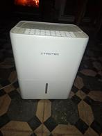Dehumidificateur trotec, Electroménager