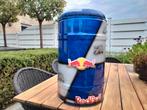 Zit vatje van Red Bull airbrush gespoten, Tuin en Terras, Ophalen
