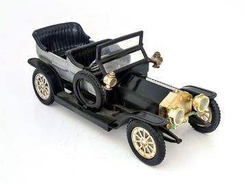 modelauto Rolls Royce Nacoral beschikbaar voor biedingen