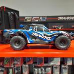 Traxxas Maxx Slash, Hobby en Vrije tijd, Auto offroad, Nieuw, RTR (Ready to Run), Schaal 1:8